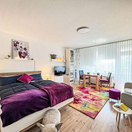 Apartment A110 Lahnstein Kültér fotó