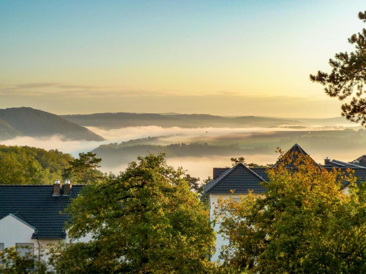 Apartment A110 Lahnstein Kültér fotó