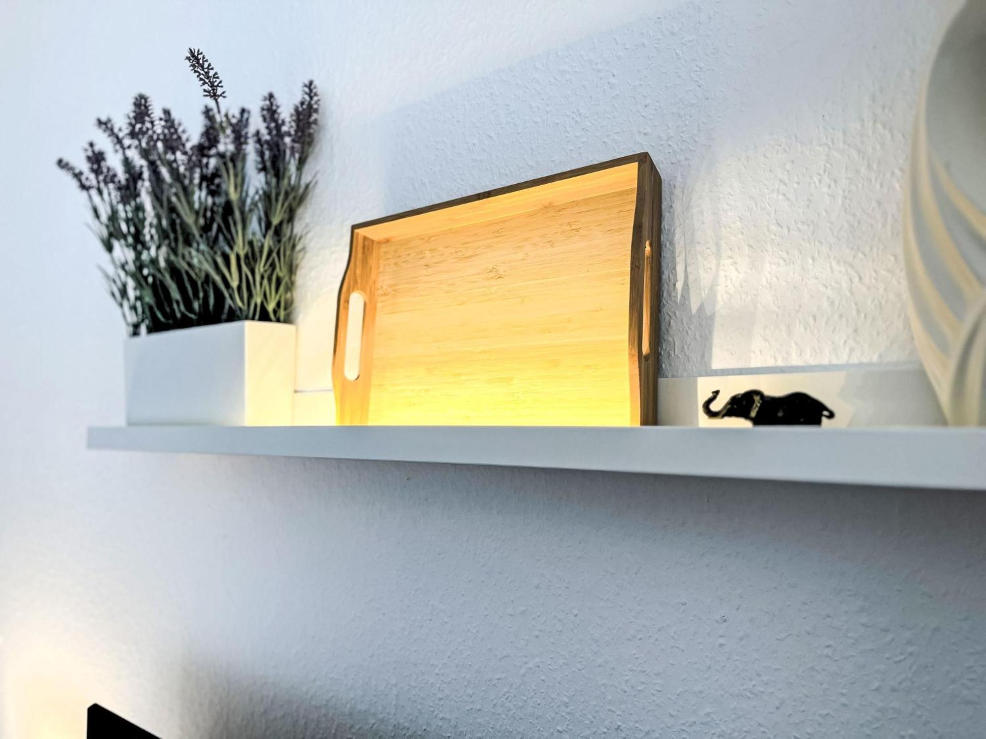 Apartment A110 Lahnstein Kültér fotó